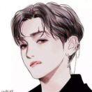 那就这样吧，挺好的。