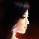 山东圣春雨🌺燕子