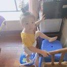 亮🐔🐔爱吃🐟