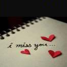 岁月如歌（房）