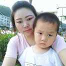 零落回忆@祭奠那年痴迷