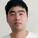 （＾_＾）珍惜眼前人