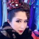 🎵佐合热古丽·麦提托合提🎵艺