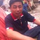 专业拆除 刘瑞涛18657211561