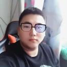 达通电脑15904007769