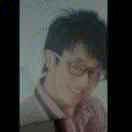雅&硕