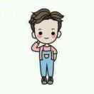 博旺贸易汽车用品