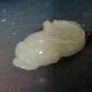 春风对雨的依恋