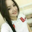 roza
