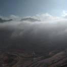 请在乎我１秒\_