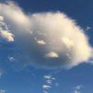 ヾ夏天づ