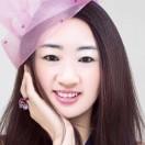 重庆专业批发瓷砖的霞姐