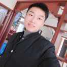 愿得一人心48078