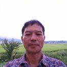 平步青云旷正清