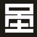 孤独d(ŐдŐ๑)患者