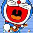 紫色西红柿