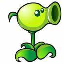 🌿((🌑⥎🌑))🌿