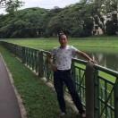 活在当下๓จุ๊บ\_