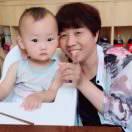 我家的小宝贝955