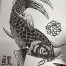 男丁哥儿