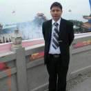 惠洁万家，家政服务！