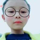 尹显富