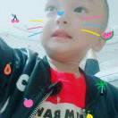 简简单单，不要连赞👍