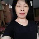 未来城（手工馍、包子）