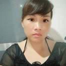 丰丰妈妈