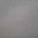 旭日达农牧发展中心