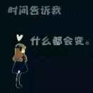 出其不意宁缺毋滥