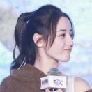 马翔