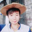 心里只能容你
