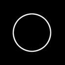 （*＾ワ＾*）龙