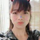 如果爱还再可以从来不