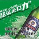 今生挚爱