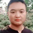 为你而刘（8687）