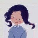 茄子的妹妹