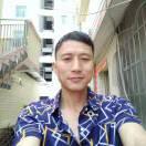 为了美好的明天奋斗