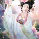 时光花园