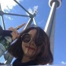 放肆丶小侽人234