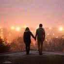 丹 丹（快乐生活）