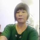 李雪梅