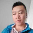 你是我的传说