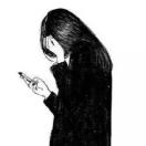 Everything goes well