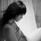 A          考拉永恒的传说