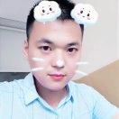 杨杨世家