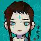 金麻奖最佳演员！