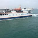 《为了理想而努力》