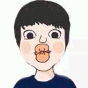 小强
